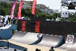 spgm-1.4.7/gal/Galeries/loic/fise_2010/FISE/_thb_Jeff Stockwell - Wall ride transfert.JPG